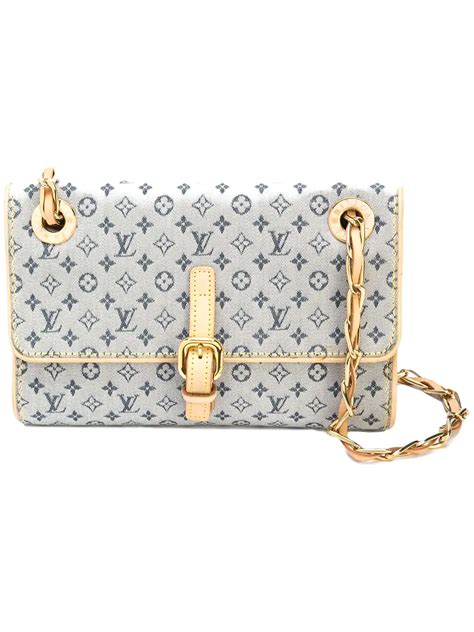 lv chains|lv chain crossbody bag.